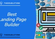 Landing Page Builders – 6 of The Best Landing Page Builders – 6 of The Best