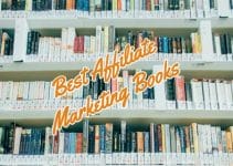 7 Best Affiliate Marketing Books 7 Best Affiliate Marketing Books