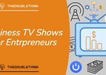 13 Business TV Shows For Entrepreneurs