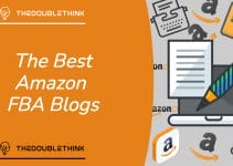 Amazon FBA Blogs – The Top 7 Best Amazon FBA Blogs – The Top 7 Best