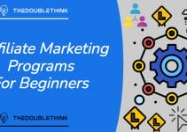 Best Affiliate Marketing Programs For Beginners Best Affiliate Marketing Programs For Beginners