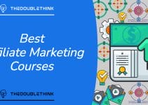 Best Affiliate Marketing Courses: 100% Battle-Tested