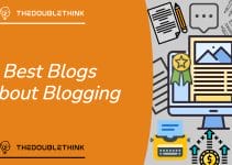Top 10 Best Blogs About Blogging Top 10 Best Blogs About Blogging