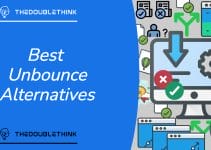 5 Best Unbounce Alternatives (Includes Affordable Options) 5 Best Unbounce Alternatives (Includes Affordable Options)