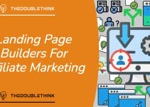 Best Landing Page Builder For Affiliate Marketing Best Landing Page Builder For Affiliate Marketing