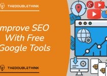 Google SEO Tools – 6 Free Tools To Get More Traffic! Google SEO Tools – 6 Free Tools To Get More Traffic!