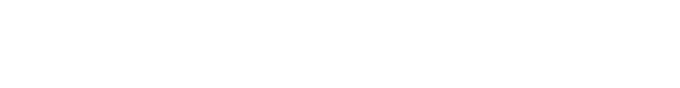 amazing selling machine logo