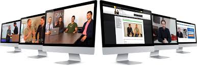 six figure mentors and digital experts academy website header