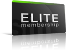 sfm elite membership