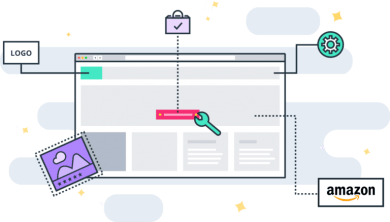 authority hacker case study site
