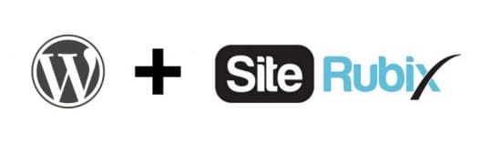 site rubix logo