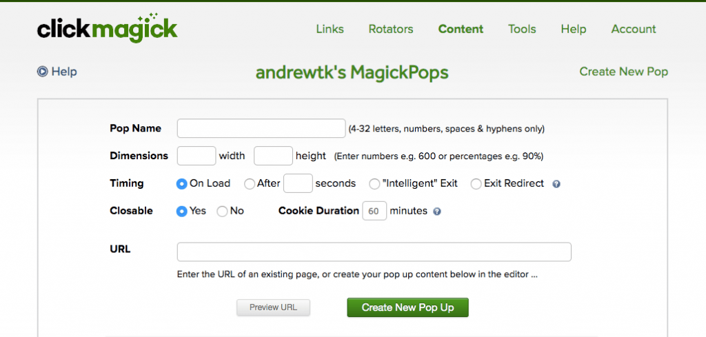 migickpops-screenshot