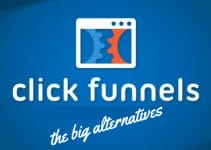ClickFunnels Alternatives – The Top 5 Best ClickFunnels Alternatives – The Top 5 Best