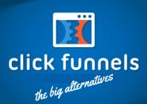 ClickFunnels Alternatives – The Top 5 Best