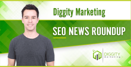 diggity marketing seo blog