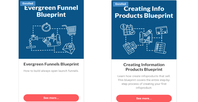 ah pro convert content module