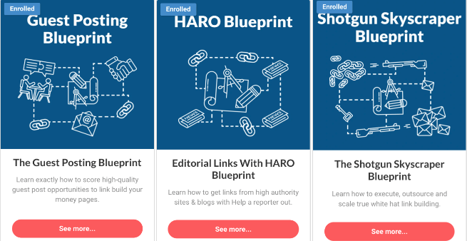 ah pro linkbuilding
