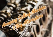 Amazing Selling Machine – 3 Big Alternatives