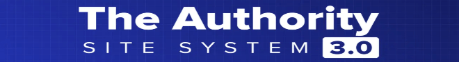 authority hacker the authority site system banner