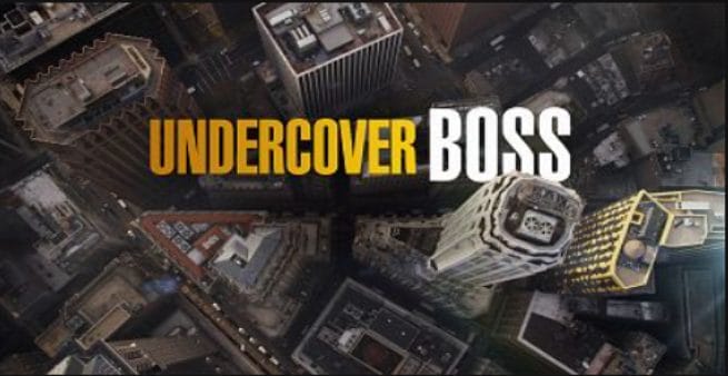 13 Business TV Shows For Entrepreneurs (December 2025)