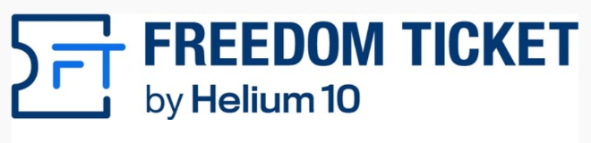 freedom ticket course banner