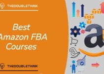 Best Amazon FBA Course 2022