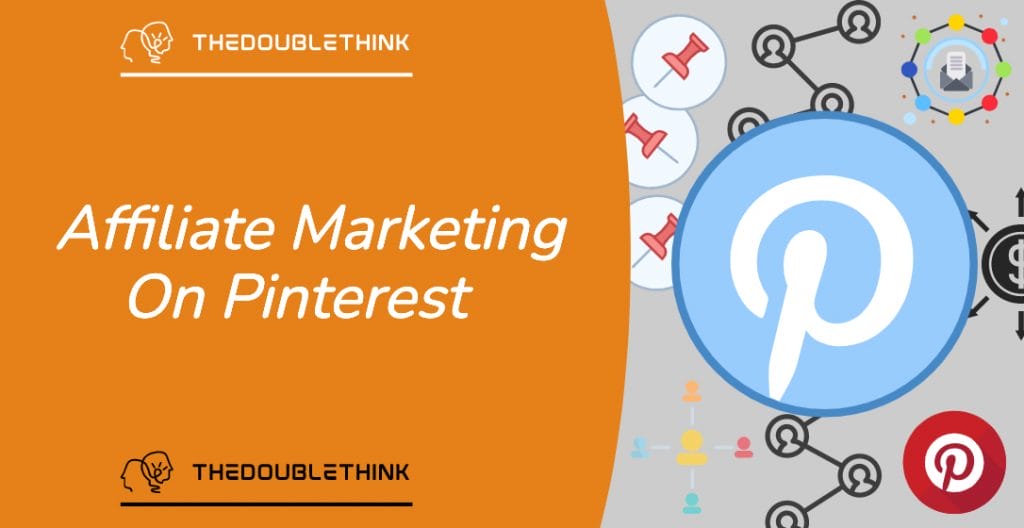 pinterest affiliate marketing