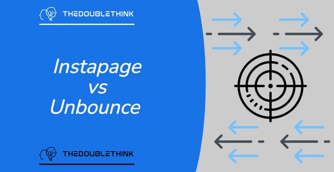instapage vs unbounce