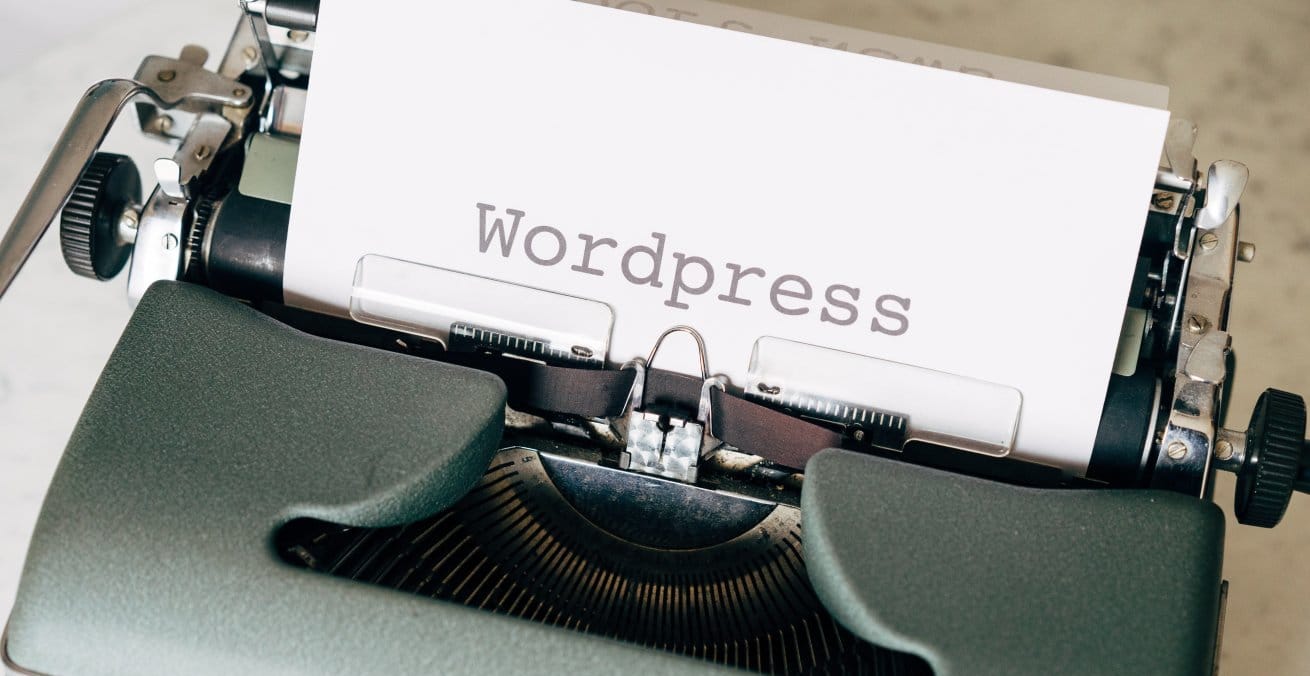 what is a blogging platform