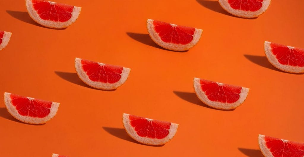 what is a niche site