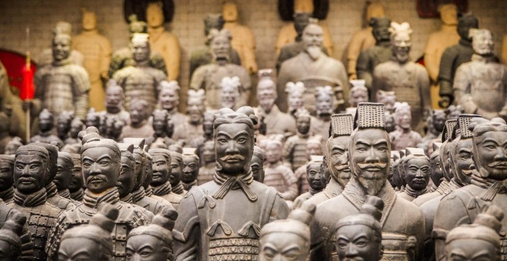 what is an authority site