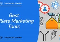 Affiliate Marketing Tools – 9 Of The Best! Affiliate Marketing Tools – 9 Of The Best!
