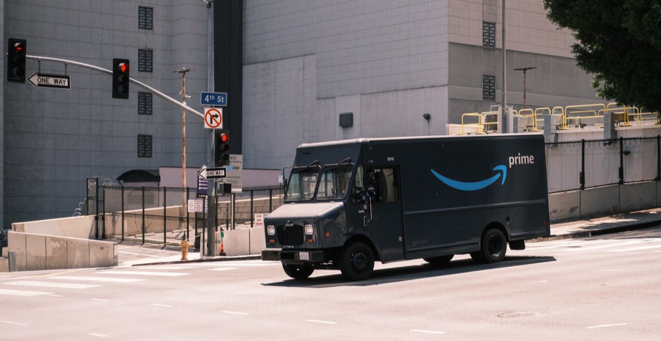 7 Top Amazon Business Opportunities For 2024