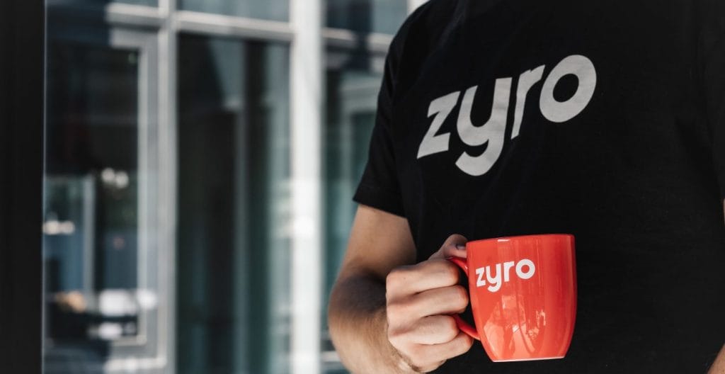 mug and tee shirt printed merchandise as example of business opportunities with amazon 