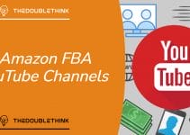 7 Best YouTube Channels For Amazon FBA Sellers 7 Best YouTube Channels For Amazon FBA Sellers
