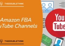 7 Best YouTube Channels For Amazon FBA Sellers