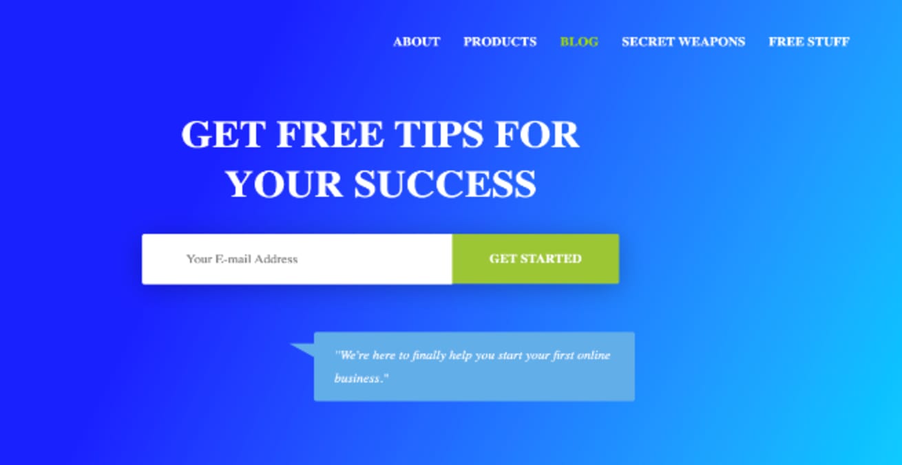 Amazon FBA Blogs The Top 7 Best (July 2024)