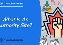 What Is An Authority Site?