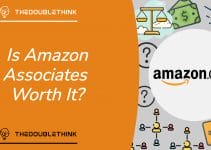 Is Amazon Associates Worth It? Is Amazon Associates Worth It?