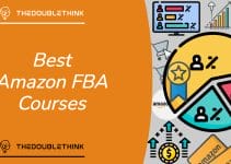 Best Amazon FBA Course for 2024: All 100% Battle Tested!