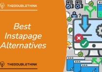 Instapage Alternatives – 5 Of The Best
