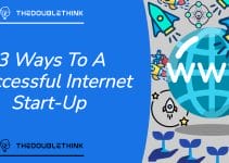 3 Ways To A Successful Online Startup – When Everyone Else Is Giving Up 3 Ways To A Successful Online Startup – When Everyone Else Is Giving Up