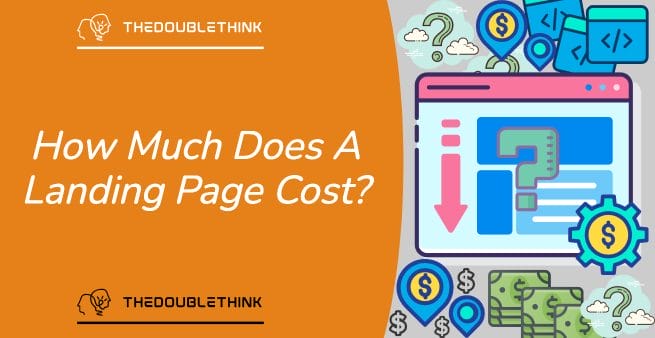 How Much Does A Landing Page Cost In October 2024 how-much-does-a-landing-page-cost-in-october-2024