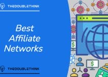 7 Best Affiliate Networks For Getting Sales