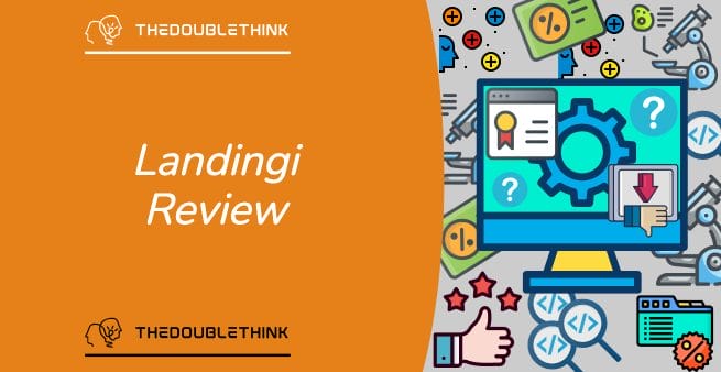 Landingi Review: Unveiling Its Powerful Features and Benefits