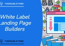 5 Best White Label Landing Page Builders