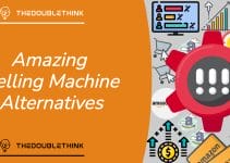 Amazing Selling Machine – 3 Big Alternatives